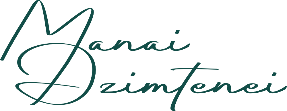 Logo, Koncerts - Manai Dzimtenei - 2026. gada 11. jūlijā Mežparka lielajā estrādē Sidraba Birzs